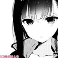 愛彩 @🎹🍽さんのアイコン画像