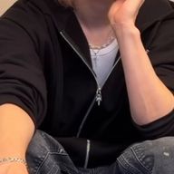 ぴぴさんのアイコン画像