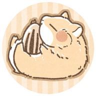 あゆさんのアイコン画像