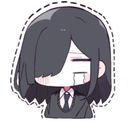 ใขใฝใ๐ค