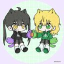 (なまえ)