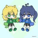 ぷなそら