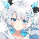 さんしあ🩵