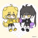 2人