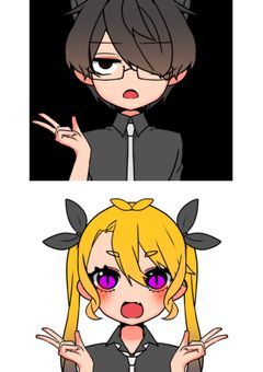 私の新人くんには裏があるようで…