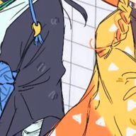 そらぷな🎼🍍❤️さんのアイコン画像