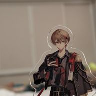 そらぷな🎼🍍❤️さんのアイコン画像