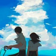 社会不適合者さんのアイコン画像