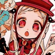 haruneさんのアイコン画像
