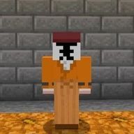 ○○の主役は我々だ!/シャオロボ推し！さんのアイコン画像