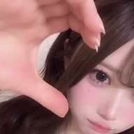 ちささんのアイコン画像