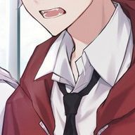 ︎ ︎ ︎ ︎　"　²さんのアイコン画像