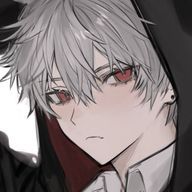 ︎ ︎ ︎ ︎　"　²さんのアイコン画像