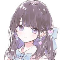 きゅらりさんのアイコン画像