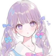 いちうささんのアイコン画像
