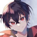 ゆあんくん