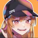 えと🍫