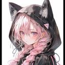 (なまえ)