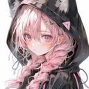 (なまえ)