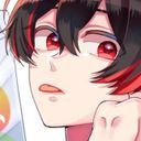 ゆあんくん