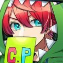 じゃぱぱ