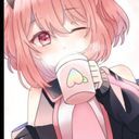 のあさん