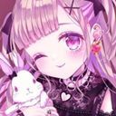 ぶり子
