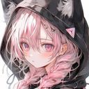 主
