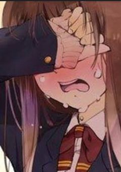 もしも来世で、君と出会えたら（完結)