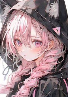 主の実写集
