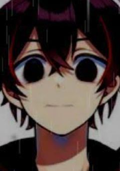 俺はおもちゃ（完結