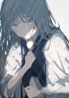 私は…ゆあんが…嫌いだ…