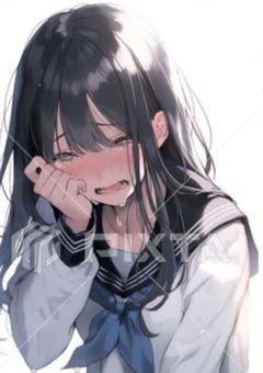 私の悩み