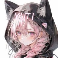 ゆち❣️🎀さんのアイコン画像