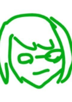ただのノート