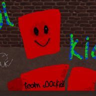 骨ゴリラの休日さんのアイコン画像