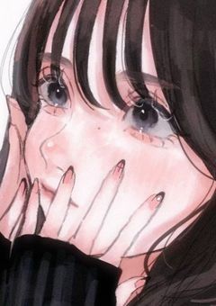 熱くなるから脱がして
