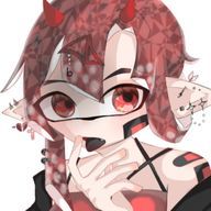 迂闊なアナログ絵師さんのアイコン画像