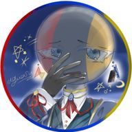 迂闊なアナログ絵師さんのアイコン画像