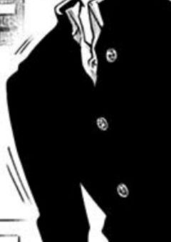 男装女子は夜桜長男に堕とされる