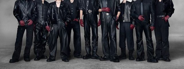 ウサ望桜さんの壁紙画像