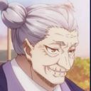 ばぁや