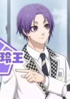 10年振りのチビ御曹司と恋をする