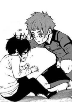 弟と熱愛が出た世界一のアナリスト