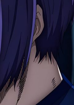 愛してるだけじゃ傍に居られない恋なんて