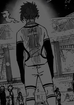 ホームステイなんざキャンセルだ界隈