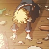 みゆ💛さんのアイコン画像