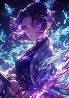 姉さんの仇を打ちます