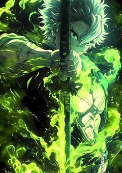 風柱の継ぐ子は…周りから愛され体質のようで…