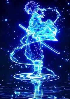 皆の笑顔は宝物【参加型】【鬼滅の刃】